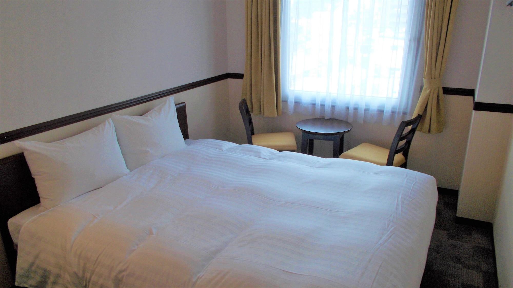 Toyoko Inn Kyoto Gojo Omiya Exterior photo