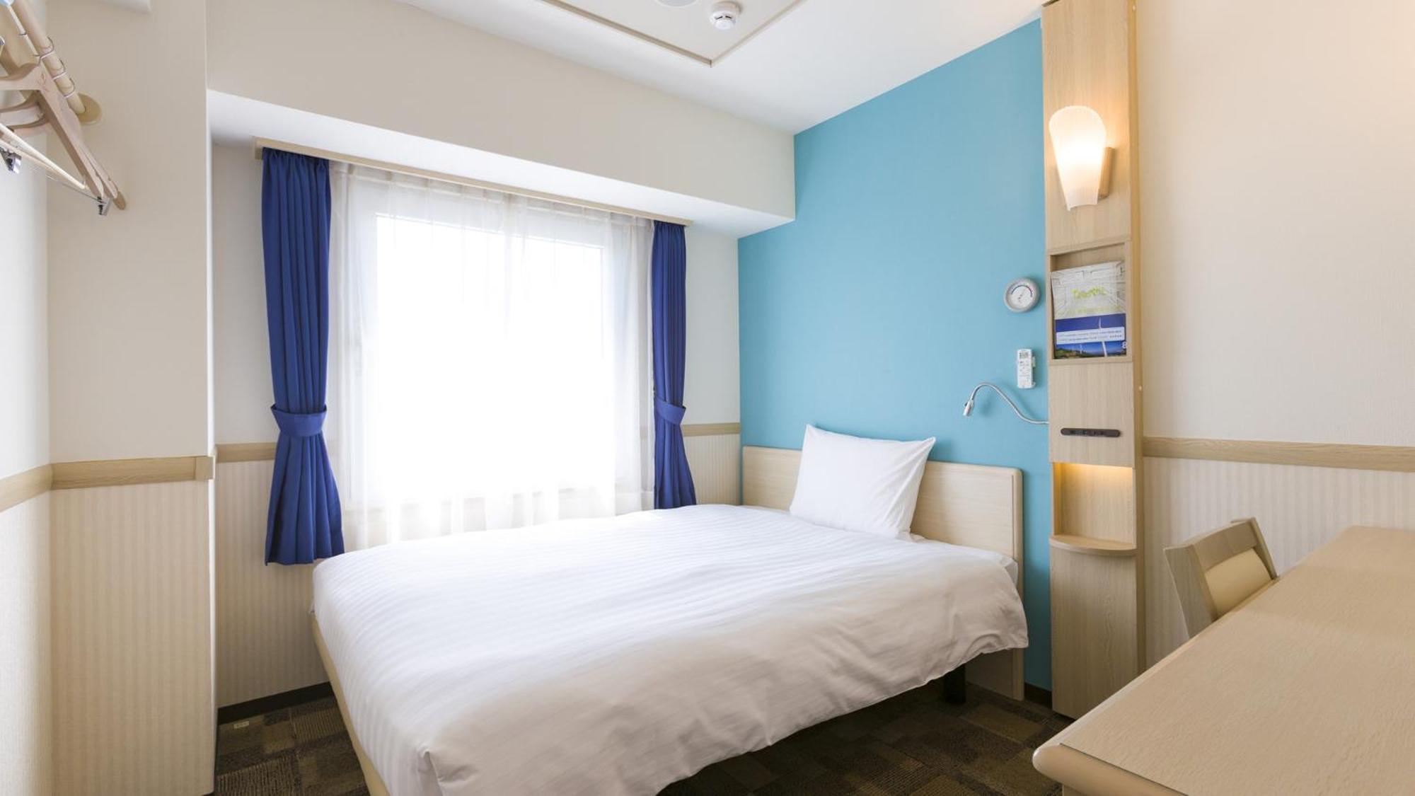 Toyoko Inn Kyoto Gojo Omiya Exterior photo