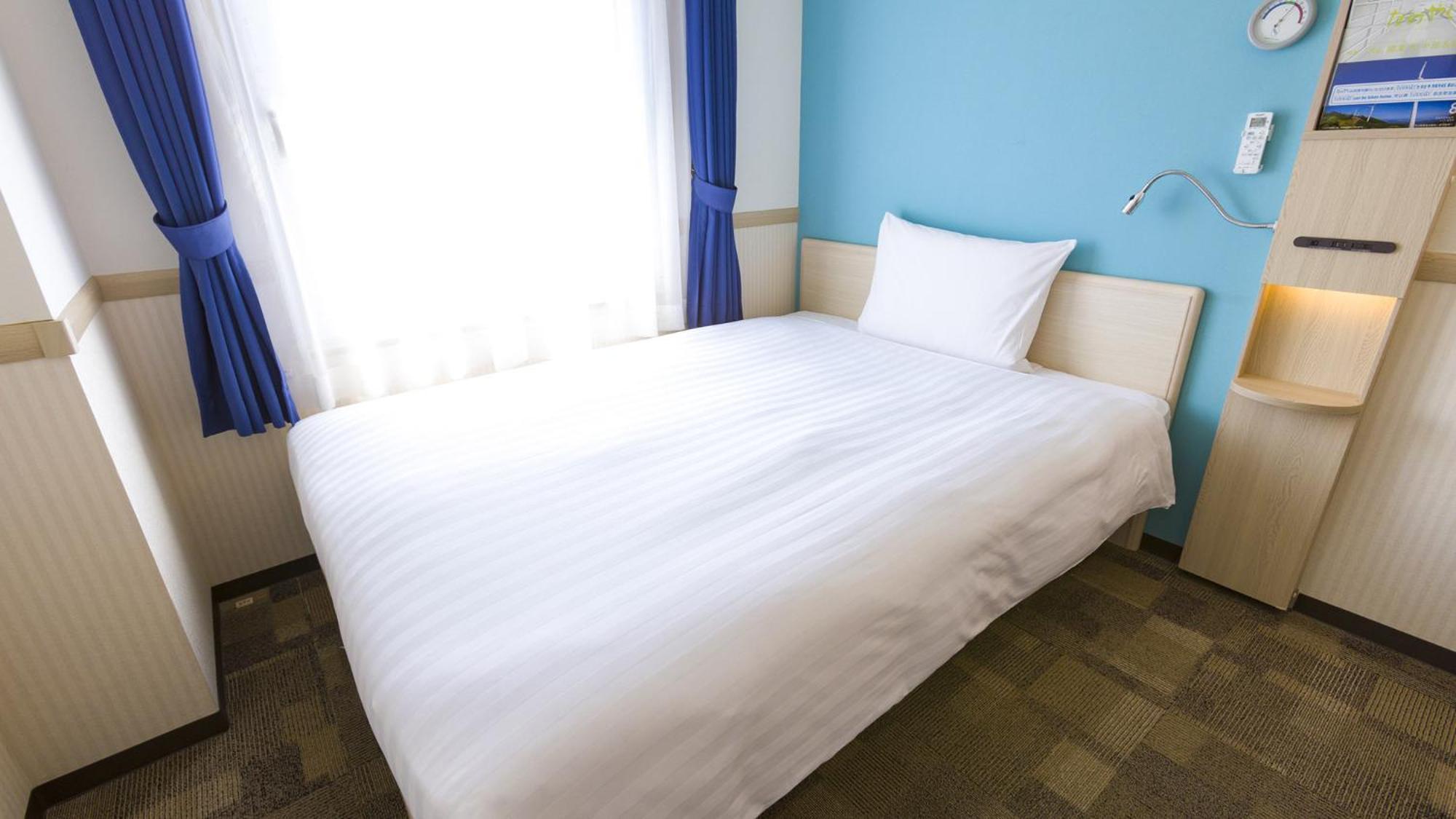 Toyoko Inn Kyoto Gojo Omiya Room photo