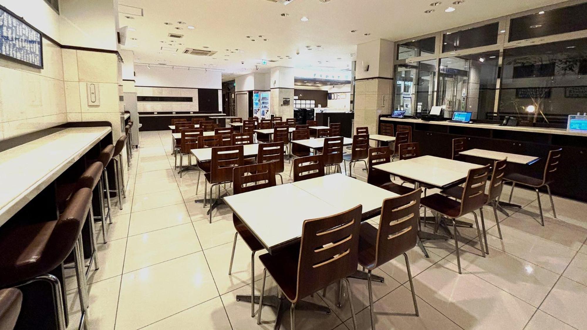 Toyoko Inn Kyoto Gojo Omiya Exterior photo